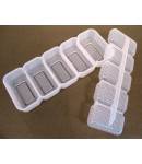 Japanese Bento Rice Mold for Sushi
