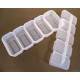 Japanese Bento Rice Mold for Sushi