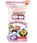Japanese Bento Rice Mold Size L