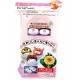 Japanese Bento Rice Mold Size L