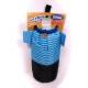 Japanese Bento Accessories Bottle Cover
