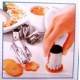 Japanese Bento Accessories Vegetable Cutter Flowers