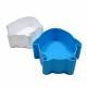 Japanese Bento Accessories Silicone Food Cup Penguin size L