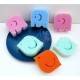 Japanese Kitchen Cute Sponge Set of 6