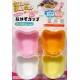 Bento Lunch Accessories Silicone Food Cup for Bento Decoration
