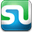 StumbleUpon StumbleUpon