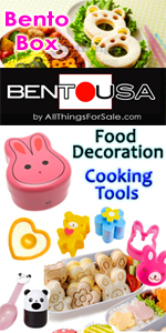 BentoUSA