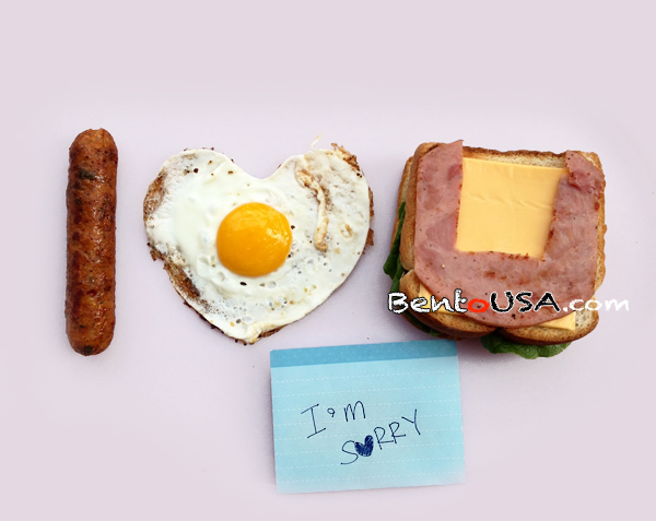 allthingsforsale-bentousa-i-love-u-im-sorry-breakfast