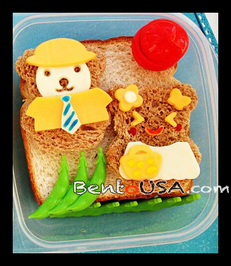allthingsforsale-how-to-make-bear-bento-sandwich2