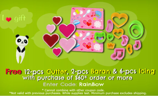 allthingsforsale-coupon
