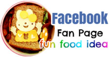 Facebook AllThingsForSale