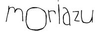 moriazu-signature