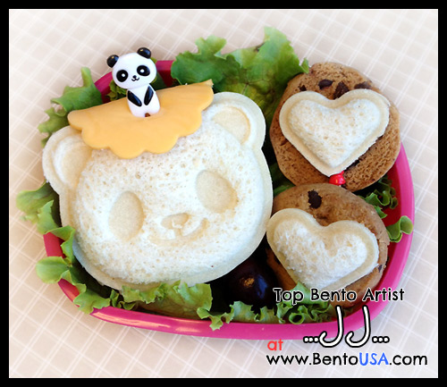bentousa-how-to-make-panda-bento-box-sandwich-shoku