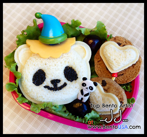 bentousa-how-to-make-panda-bento-box-sandwich