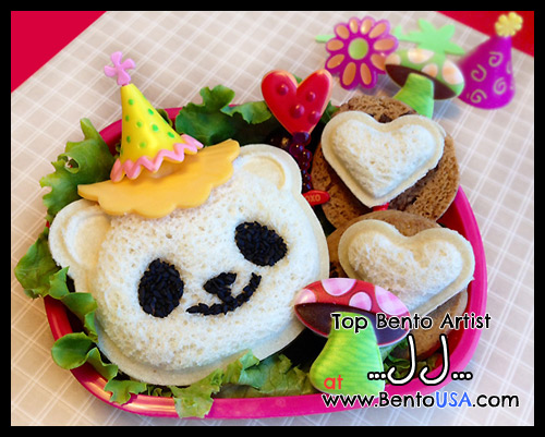 bentousa-how-to-make-panda-bento-box