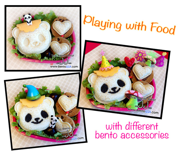 bentousa-playing-with-food-bento-accessories