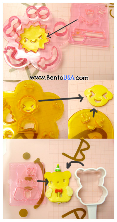 how-to-make-easy-fun-lunch2