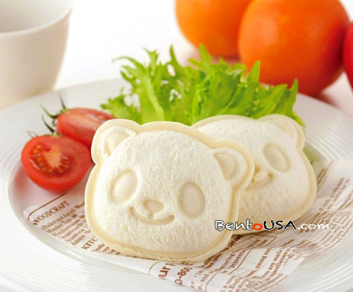 panda-sandwich-bento