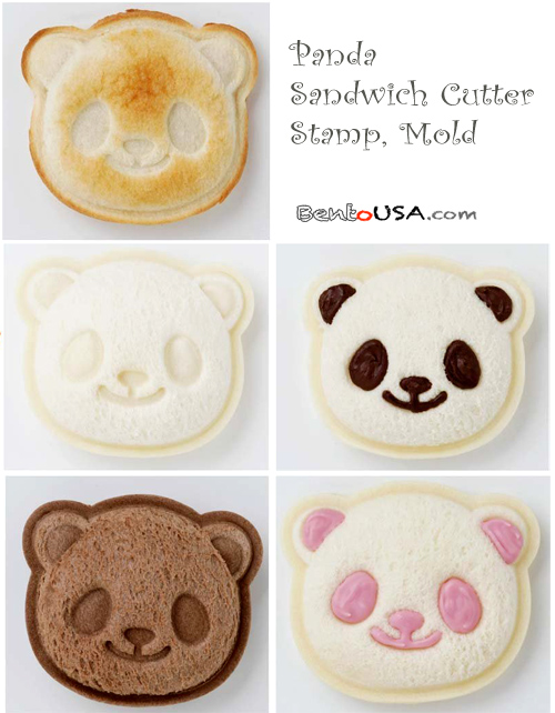 sandwich-cutter-mold-toast