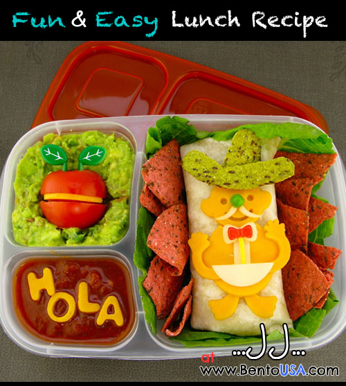 trader-joes-hola-sombrero-burrito-bento-elb