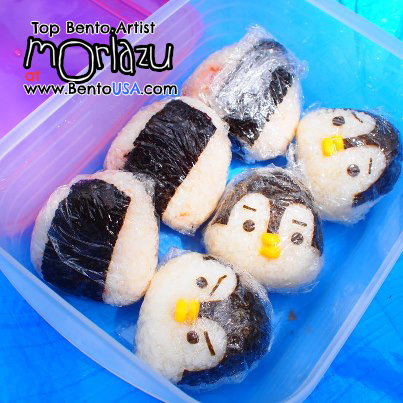 bento-usa-moriazu-penguin-rice-ball-lunch2