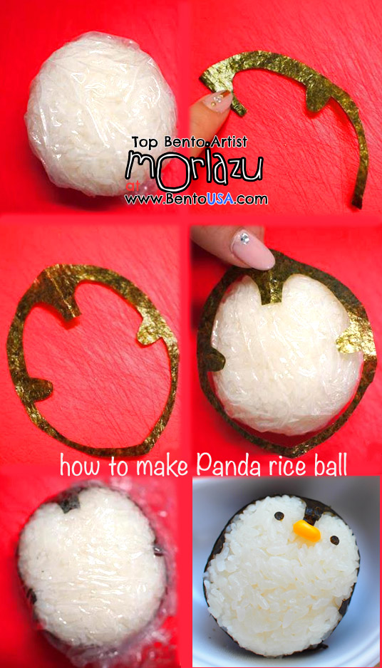 bento-usa-moriazu-penguin-rice-ball