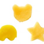 BentoUSA Bento Cutter and Cooking Mold Kai New Arrival 201301