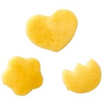 BentoUSA Bento Cutter and Cooking Mold Kai New Arrival 201303