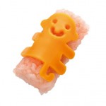 BentoUSA Bento Cutter and Cooking Mold Kai New Arrival 201305