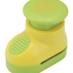 BentoUSA Bento Cutter and Cooking Mold Kai New Arrival 201308
