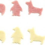 BentoUSA Bento Cutter and Cooking Mold Kai New Arrival 201309