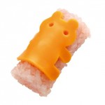 BentoUSA Bento Cutter and Cooking Mold Kai New Arrival 201315