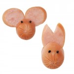 BentoUSA Bento Cutter and Cooking Mold Kai New Arrival 201320