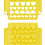 BentoUSA Bento Cutter and Cooking Mold Kai New Arrival 201321