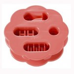 BentoUSA Bento Cutter and Cooking Mold Kai New Arrival 201324