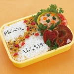 BentoUSA Bento Cutter and Cooking Mold Kai New Arrival 201332