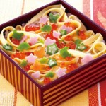 BentoUSA Bento Cutter and Cooking Mold Kai New Arrival 201333