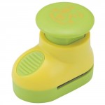 BentoUSA Bento Cutter and Cooking Mold Kai New Arrival 201334