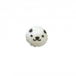 BentoUSA Bento Cutter and Cooking Mold Kai New Arrival 201339