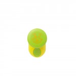 BentoUSA Bento Cutter and Cooking Mold Kai New Arrival 201340