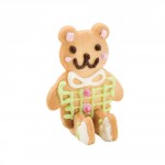 BentoUSA Bento Cutter and Cooking Mold Kai New Arrival 201341