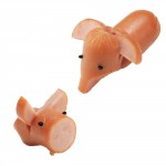 BentoUSA Bento Cutter and Cooking Mold Kai New Arrival 201346