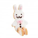 BentoUSA Bento Cutter and Cooking Mold Kai New Arrival 201348