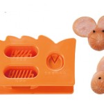 BentoUSA New Arrival 2013 Bento Cutter Nori Puncher 05