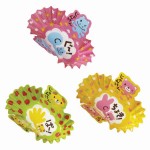 BentoUSA Bento Supplies New Arrival 2013