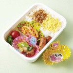 BentoUSA Bento Supplies New Arrival 2013