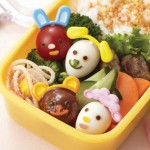 BentoUSA Bento Supplies New Arrival 2013
