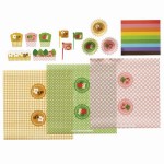 BentoUSA Bento Supplies New Arrival 2013