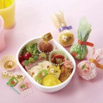 BentoUSA Bento Supplies New Arrival 2013