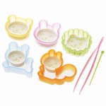 BentoUSA Bento Supplies New Arrival 2013